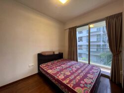 Loft @ Nathan (D10), Apartment #458066961